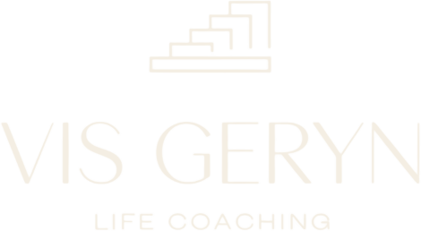 Vis Geryn